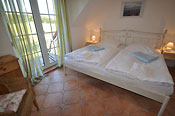 Schlafzimmer mit Balkon Schlafzimmer