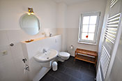Badezimmer Badezimmer